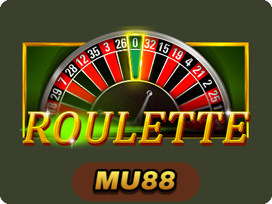 Roulette