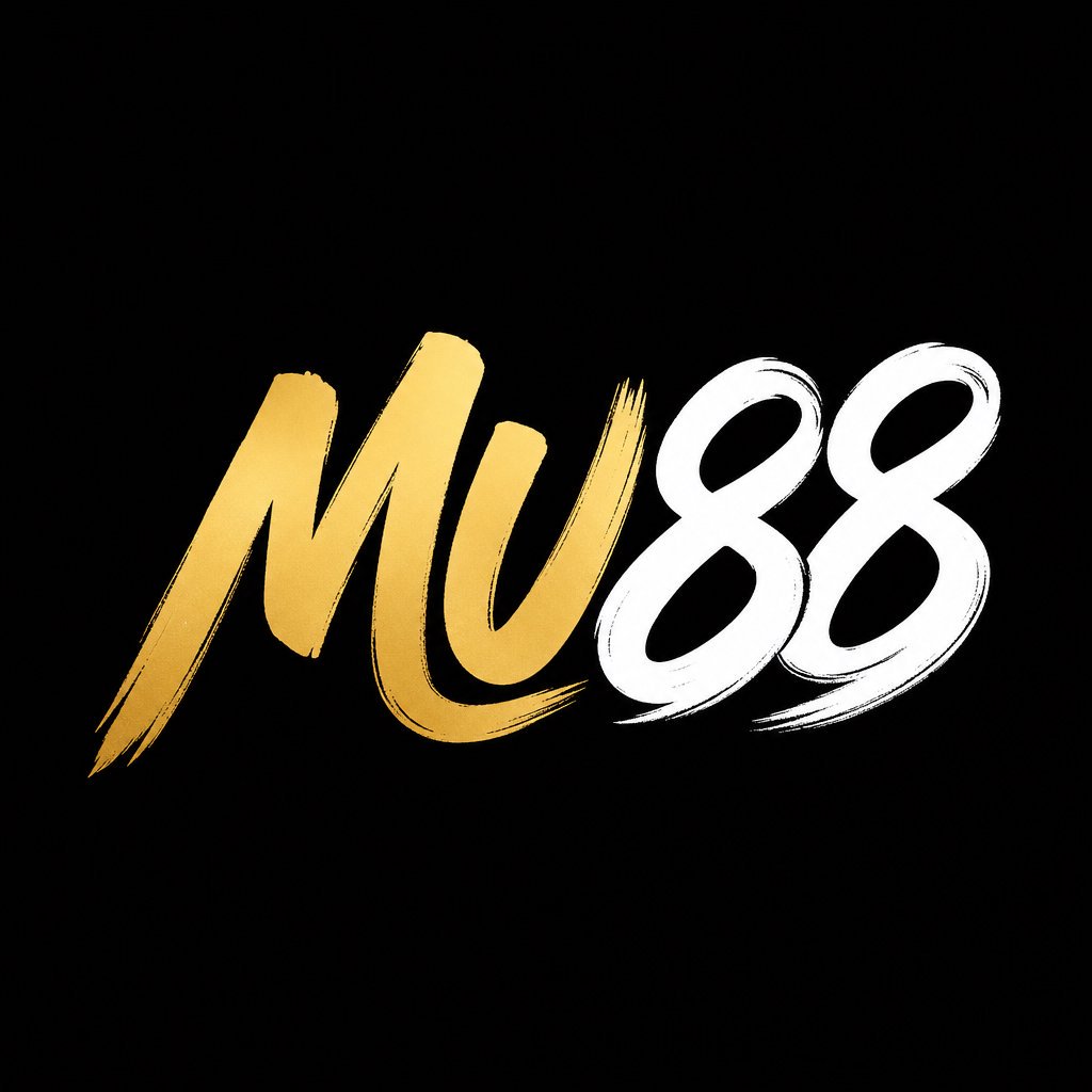 MU88