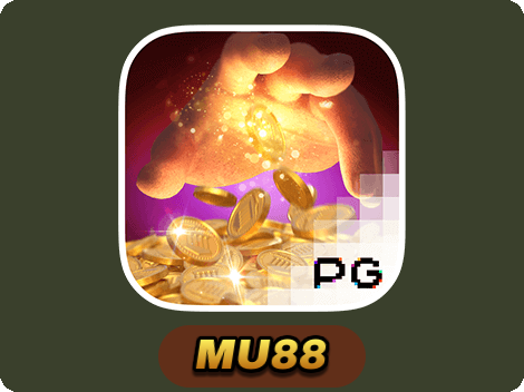Midas Fortune