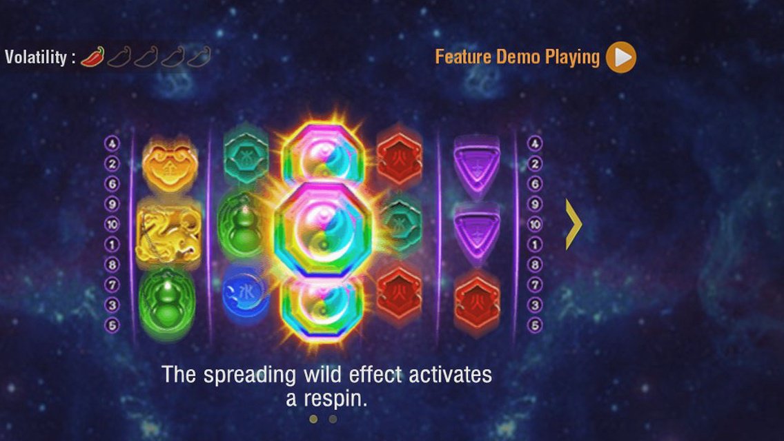 HYPER BURST · Giao diện ứng dụng MU88