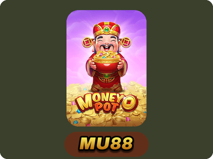 Money Pot