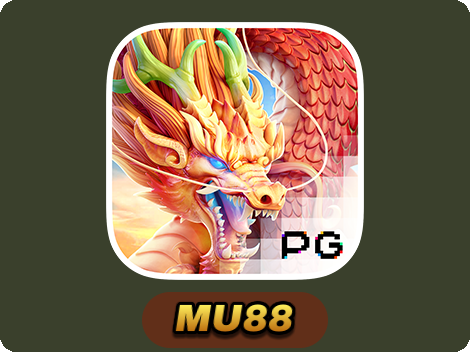 Dragon Legend