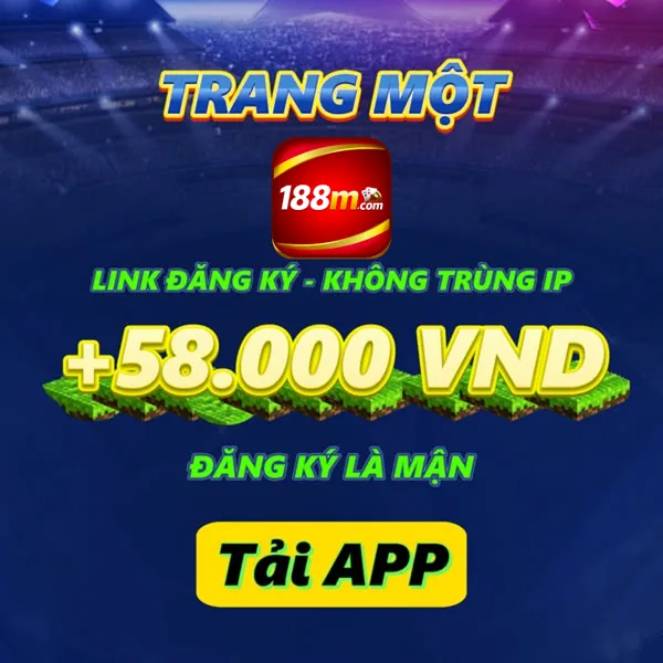 188M 2026 Slot Nổ Hũ RTP Cao