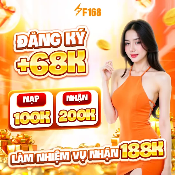 F168 Rút Nhanh Momo ZaloPay Viettel