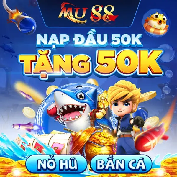 mu88 APK