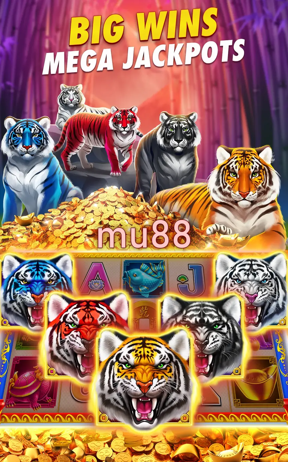 mu88 APK