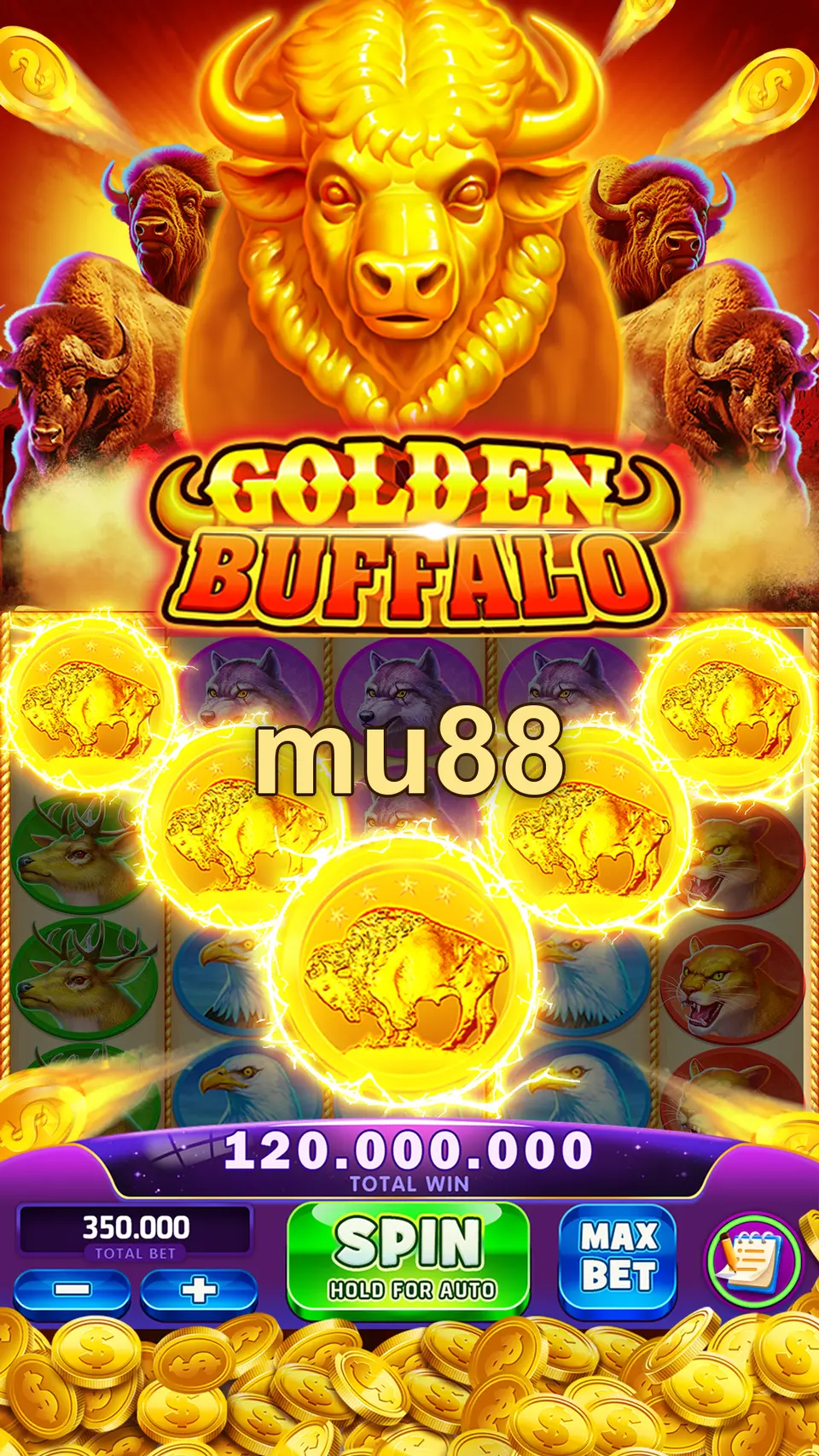 mu88 APK