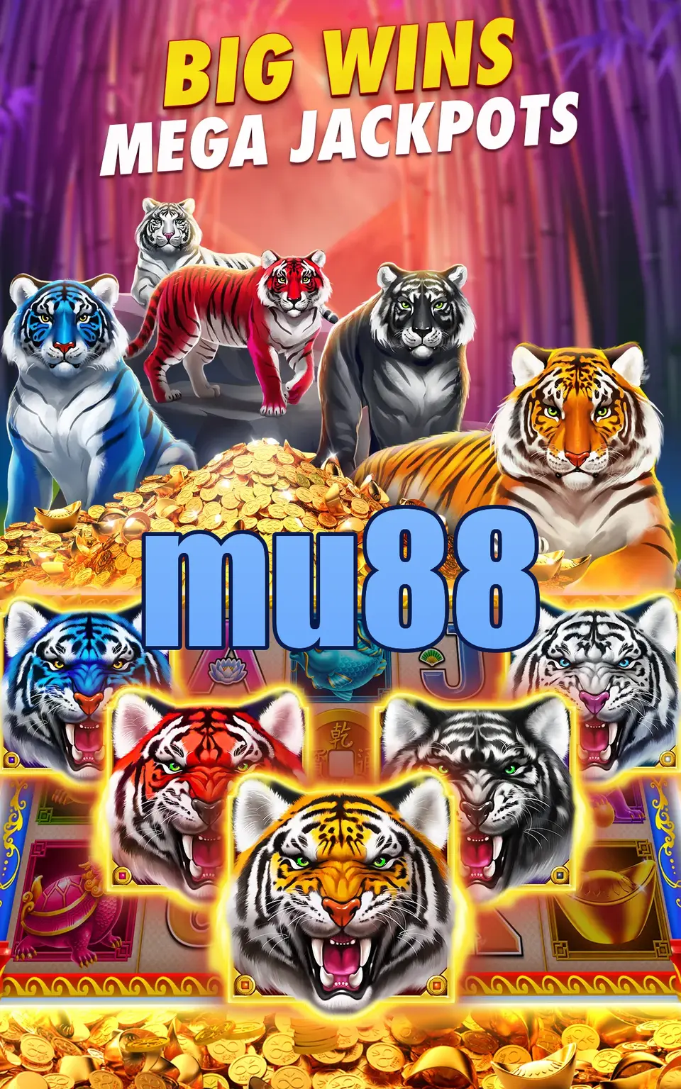 mu88 APK